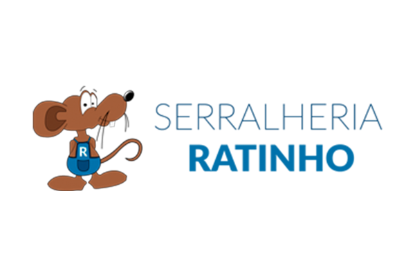 logo-rato