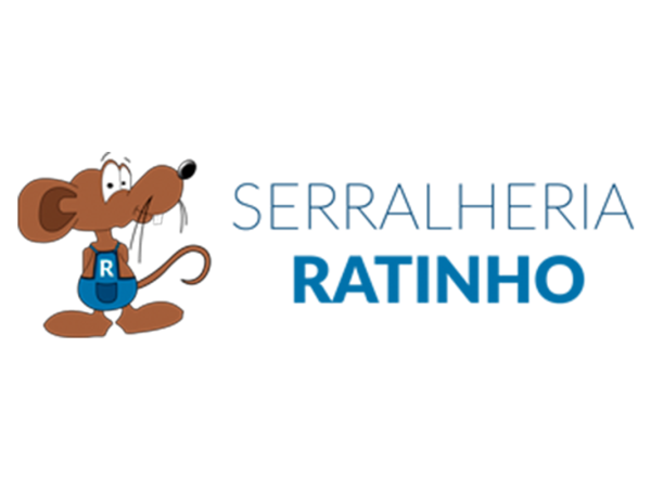 logo-rato