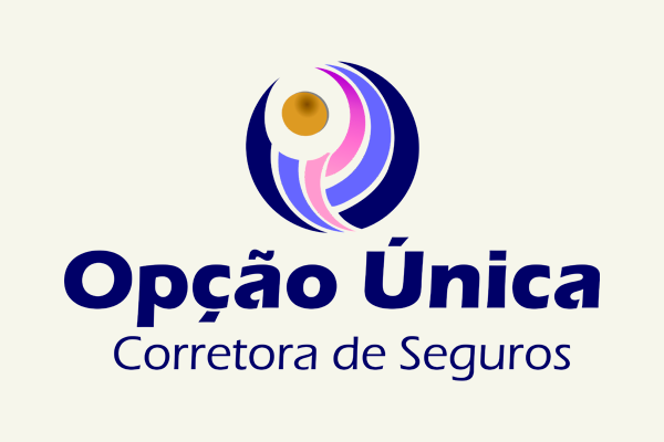 opcaounica