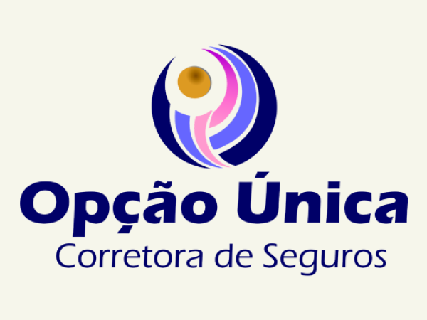 opcaounica